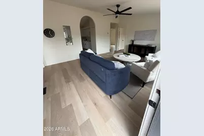 20421 E Kiva Road, Black Canyon City, AZ 85324 - Photo 4