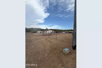 20421 E Kiva Road, Black Canyon City, AZ 85324 - Photo 2