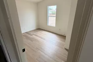 20421 E Kiva Rd, Black Canyon City, AZ 85324 - Photo 10