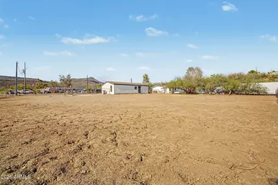 20421 E Kiva Road, Black Canyon City, AZ 85324 - Photo 24