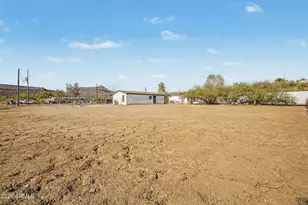 20421 E Kiva Rd, Black Canyon City, AZ 85324 - Photo 24