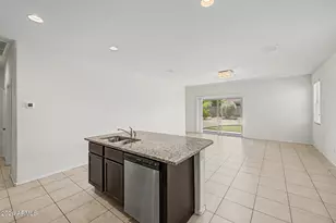41917 W Manderas Ln, Maricopa, AZ 85138 - Photo 14