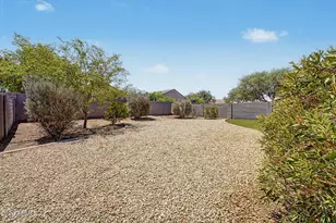 41917 W Manderas Ln, Maricopa, AZ 85138 - Photo 36
