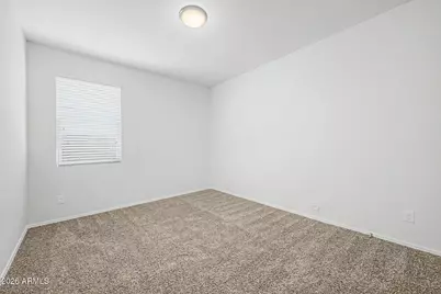 41917 W Manderas Lane, Maricopa, AZ 85138 - Photo 28