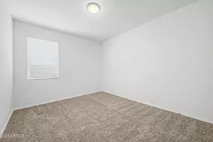 41917 W Manderas Ln, Maricopa, AZ 85138 - Photo 28