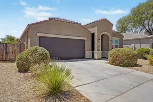41917 W Manderas Ln, Maricopa, AZ 85138 - Photo 2