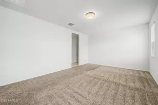 41917 W Manderas Ln, Maricopa, AZ 85138 - Photo 18