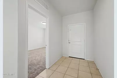 41917 W Manderas Lane, Maricopa, AZ 85138 - Photo 4