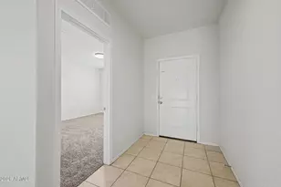 41917 W Manderas Ln, Maricopa, AZ 85138 - Photo 4