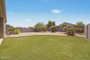 41917 W Manderas Ln, Maricopa, AZ 85138 - Photo 34