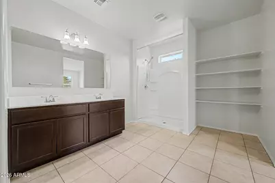 41917 W Manderas Lane, Maricopa, AZ 85138 - Photo 22