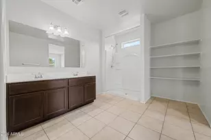 41917 W Manderas Ln, Maricopa, AZ 85138 - Photo 22