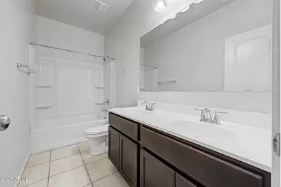 41917 W Manderas Lane, Maricopa, AZ 85138 - Photo 30