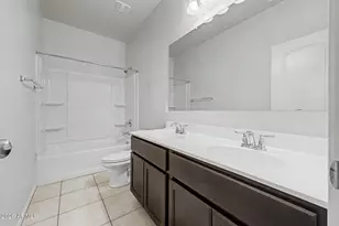 41917 W Manderas Ln, Maricopa, AZ 85138 - Photo 30