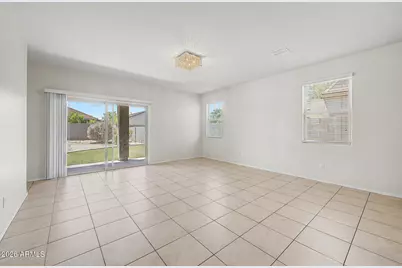 41917 W Manderas Lane, Maricopa, AZ 85138 - Photo 8