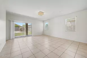 41917 W Manderas Ln, Maricopa, AZ 85138 - Photo 8