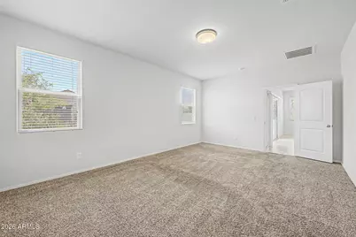 41917 W Manderas Lane, Maricopa, AZ 85138 - Photo 20