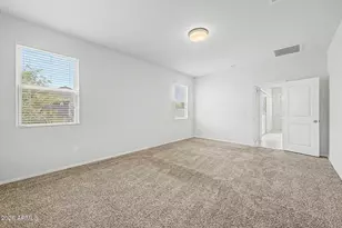 41917 W Manderas Ln, Maricopa, AZ 85138 - Photo 20