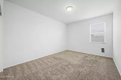 41917 W Manderas Lane, Maricopa, AZ 85138 - Photo 26