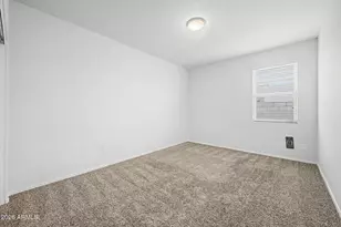 41917 W Manderas Ln, Maricopa, AZ 85138 - Photo 26