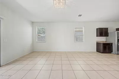 41917 W Manderas Lane, Maricopa, AZ 85138 - Photo 10