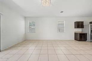 41917 W Manderas Ln, Maricopa, AZ 85138 - Photo 10