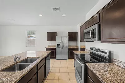 41917 W Manderas Lane, Maricopa, AZ 85138 - Photo 16