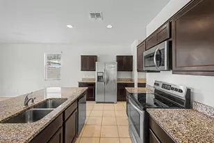 41917 W Manderas Ln, Maricopa, AZ 85138 - Photo 16
