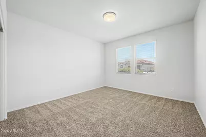 41917 W Manderas Lane, Maricopa, AZ 85138 - Photo 24