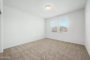 41917 W Manderas Ln, Maricopa, AZ 85138 - Photo 24