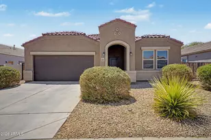 41917 W Manderas Ln, Maricopa, AZ 85138 - Photo 1