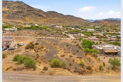 3607 W Bohl Street, Laveen, AZ 85339 - Photo 14