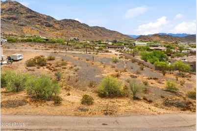 3607 W Bohl Street, Laveen, AZ 85339 - Photo 6