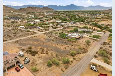 3607 W Bohl Street, Laveen, AZ 85339 - Photo 8