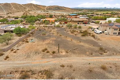 3607 W Bohl Street, Laveen, AZ 85339 - Photo 2