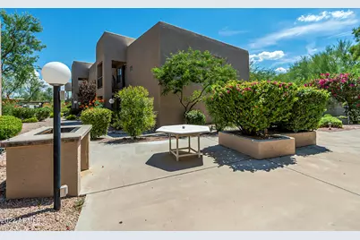 14910 N Kings Way #204, Fountain Hills, AZ 85268 - Photo 22