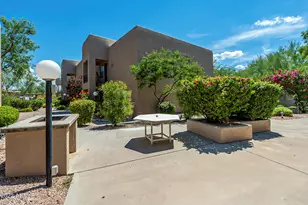 14910 N Kings Way, Fountain Hills, AZ 85268 - Photo 22