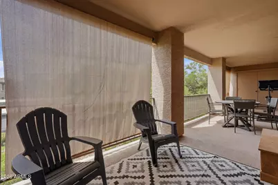 14910 N Kings Way #204, Fountain Hills, AZ 85268 - Photo 20