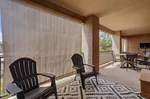 14910 N Kings Way, Fountain Hills, AZ 85268 - Photo 20