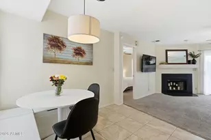 14910 N Kings Way, Fountain Hills, AZ 85268 - Photo 10