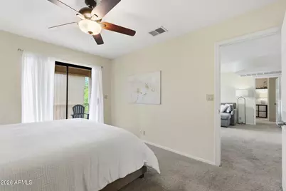 14910 N Kings Way #204, Fountain Hills, AZ 85268 - Photo 12