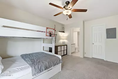 14910 N Kings Way #204, Fountain Hills, AZ 85268 - Photo 16