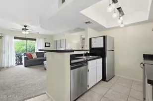 14910 N Kings Way, Fountain Hills, AZ 85268 - Photo 6