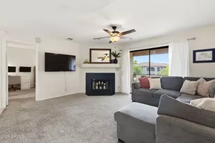 14910 N Kings Way, Fountain Hills, AZ 85268 - Photo 2