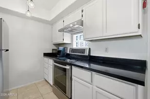 14910 N Kings Way, Fountain Hills, AZ 85268 - Photo 8
