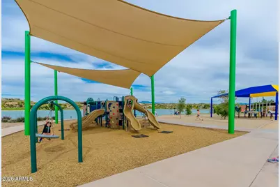 14910 N Kings Way #204, Fountain Hills, AZ 85268 - Photo 24