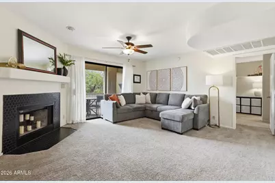 14910 N Kings Way #204, Fountain Hills, AZ 85268 - Photo 1