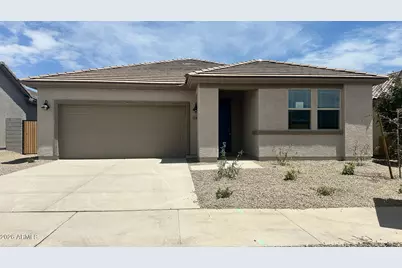 23207 N 183rd Drive, Surprise, AZ 85387 - Photo 1