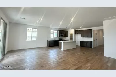 23207 N 183rd Drive, Surprise, AZ 85387 - Photo 4