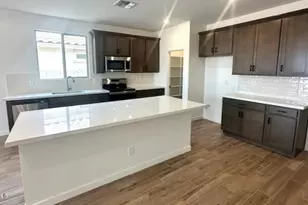 23207 N 183rd Dr, Surprise, AZ 85387 - Photo 6